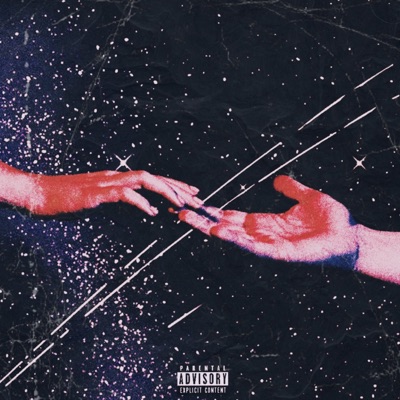 Pesadilla (feat. lil drxinn) - Single