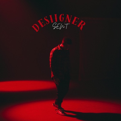 Desiigner - Single