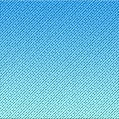 Whimsy - Single