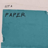 Paper - Single - LITA