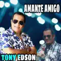edson