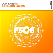 A Million Lights (Extended Mix)