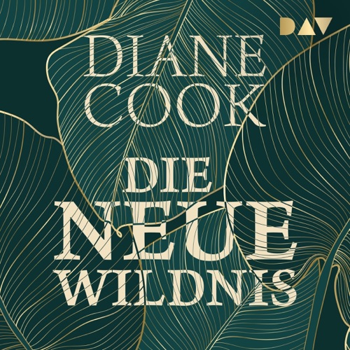 Die neue Wildnis cover