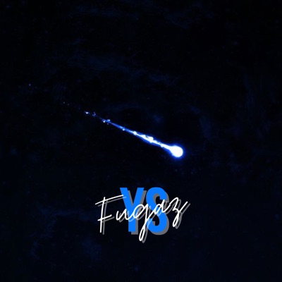 Fugaz - EP