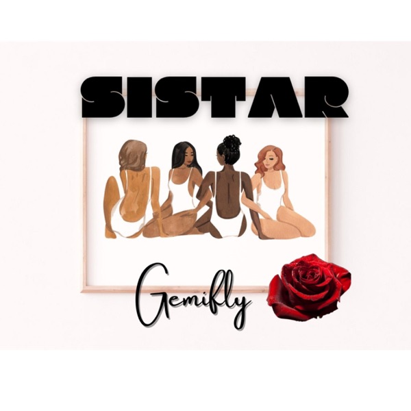 Sistar - Single