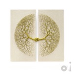 Peter Gabriel - Been Undone (Bright-Side Mix)