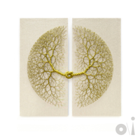 Been Undone (Bright-Side Mix) - Peter Gabriel Cover Art