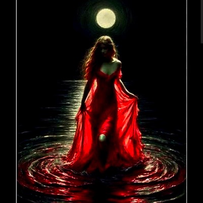 Rojo Chanel - Single