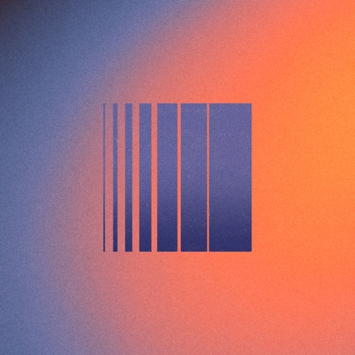 New York 88 / L.A. 89 - Single