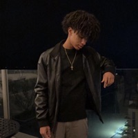 Indifference - Single - heyy.renzoo