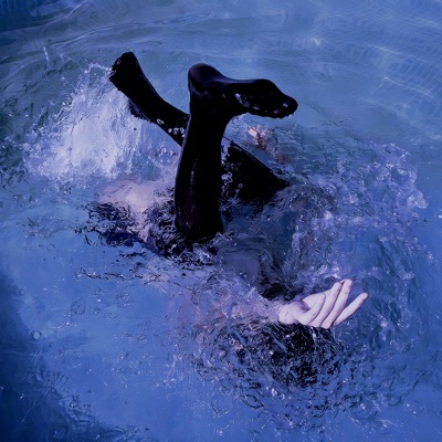 save me now - Single