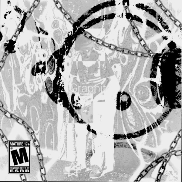 2geeked2care (club mix)