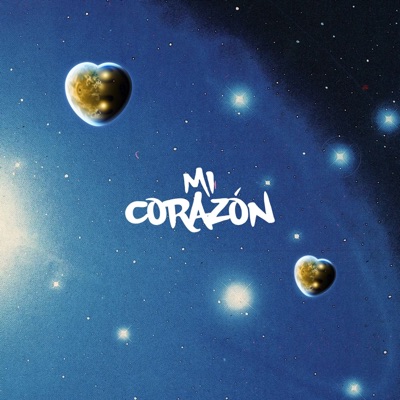 Mi Corazon - Single