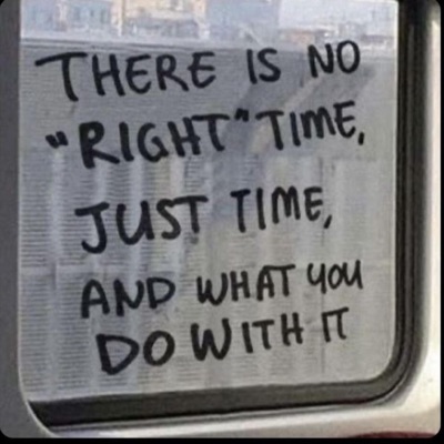 Time To Win - Single