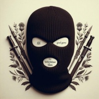 gg good game (feat. Witchitaw Slim) - Single - Demigoblin