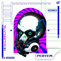 Hex - Single