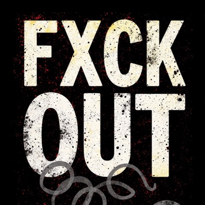 Fxck Out - Single