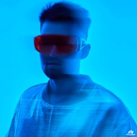 По мостовой - Single - АНДРЕЙ КУКЛИН