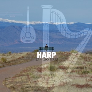 Harp
