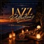 Jazz Reflection