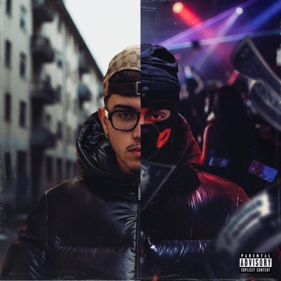 DIEGO - EP