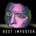Best Imposter