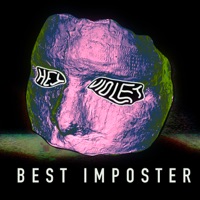 Best Imposter - Single - Hey Violet