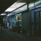empty blue - Orchid Mantis lyrics