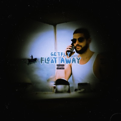 FLOAT AWAY - EP