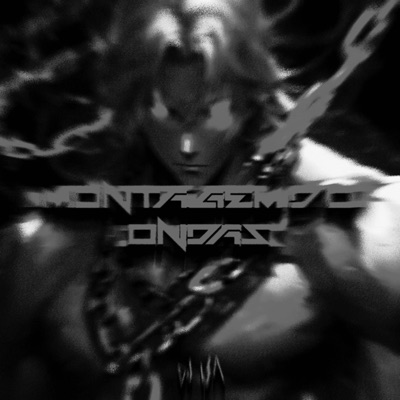 MONTAGEM DE ONDAS - EP
