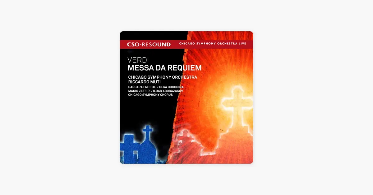 その他 Messa Da Requiem [Blu-ray] [Import] rdzdsi3 Amazon.com: Verdi: Messa da Requiem [Blu-ray] : Giuseppe Verdi