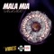 MALA MIA (Hash Hole) - Kelvinblessedthebeat lyrics
