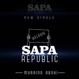 Sapa Republic Muraino