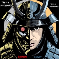 Ronin - tr3s h indominati