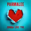 PARMALEE