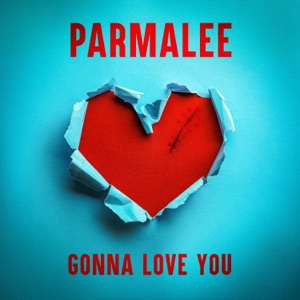 Gonna Love You (Alternate Versions) - EP