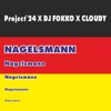 Nagelsmann