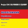 Nagelsmann