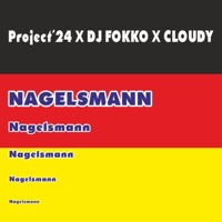 Nagelsmann
