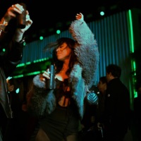 Georgiana & Suspect - Vreau să uit (GIEMSI Remix) - Single - Giemsi