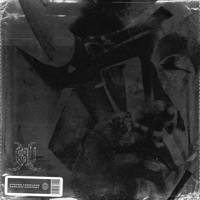 Don't Like Your Face (feat. Bitch With A Mullet) - Single - L1FEL1NE