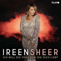 Ich Will Die Frau Sein, Die Du Liebst