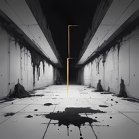 desolate - Single - luvaudi