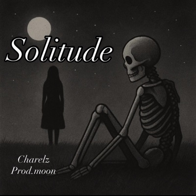 Solitude - Single