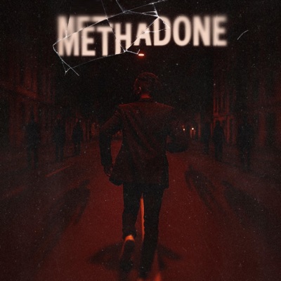Methadone - Single