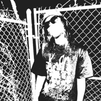 me. - Single - Dying Star