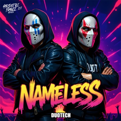 Nameless - Single
