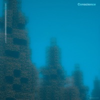 consience - Single - cxrgi