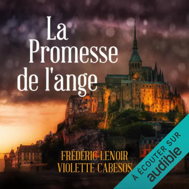La Promesse de l'ange