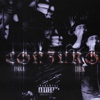 CONJURO (feat. Dex) - Single - paka_TTB